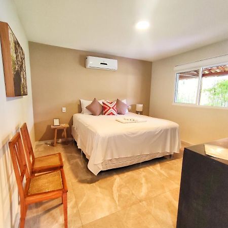 Pousada Villa Magna - Suite Diamantina ภายนอก รูปภาพ