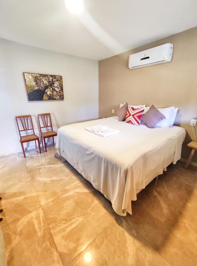 Pousada Villa Magna - Suite Diamantina ภายนอก รูปภาพ